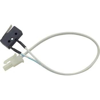 Marimex | Mikrospínač s přívodním kabelem MSPA - SS19-20 | 11406093