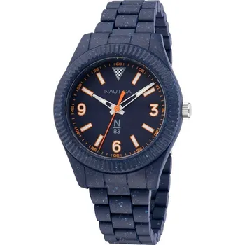 Hodinky Nautica NAPMBF201
