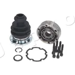 JAPKO Sada kloubů, hnací hřídel 620018