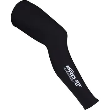 Cyklistické návleky PRO-T Návleky na nohy PRO-T XL
