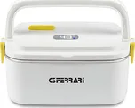 G3FERRARI G1016601 bílý/žlutý
