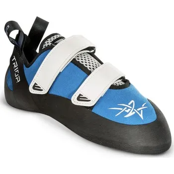 Lezečky Triop Lezečky Triop Tango modrá