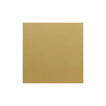 Studiové světlo R2 Soft gold mirror