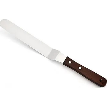 AK cukrářská paleta 32cm