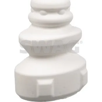 Zarážka, odpružení SWAG 32 92 3452