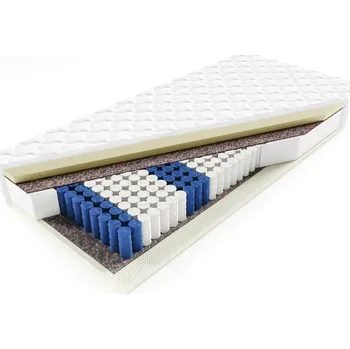 Matrace Matrace Pretor - 160/200 cm