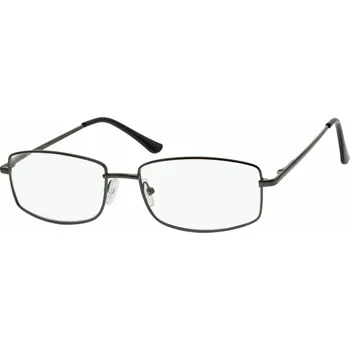 Brýle na čtení Dioptrické čtecí brýle TR553 +1,5D