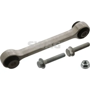 Stabilizátor nápravy Tyč/vzpěra, stabilizátor SWAG 30 93 8300