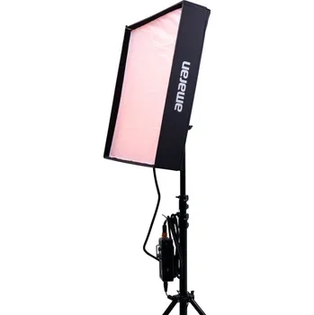Studiové světlo amaran F22c