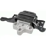 Uložení, manuální převodovka LEMFÖRDER 37718 01