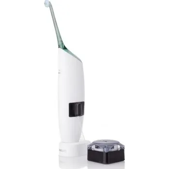 Sada domovního alarmu RAZAK Alarmový naviják s kontaktem pro válcové povrchy