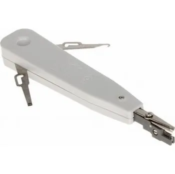 Masážní přístroj Krimpovačka Krone ZAC/LSA