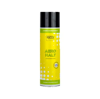 Xintex AH Aero Halt (500 ml ,spray)