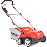 HECHT 1384 - accu provzdušňovač