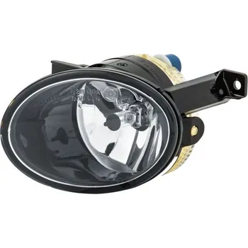 Mlhový světlomet Mlhovka HELLA 1N0 009 954-411