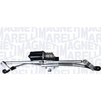 Autosklo Systém čištění skel MAGNETI MARELLI TGE521T