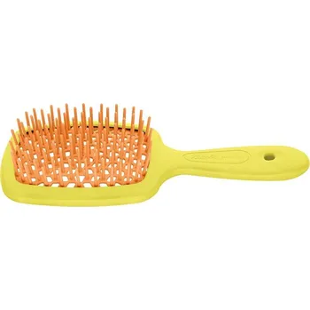 Jäneke Superbrush Yellow 86SP226 GIA