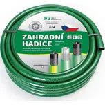 Tubi Italia Bohemia Hobby