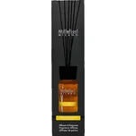 Millefiori Milano Stick Diffuser Legni E Fiori D'arancio 250 ml
