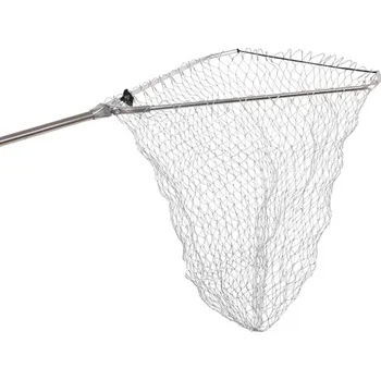 Podběrák Podběrák Mikado S2-LU70211 2,10m