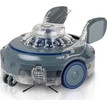 Automatický vysavač GRE Wet Runner Xpert