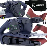 WUBER W33231