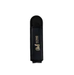 TETRAO Pouzdro pro obranný sprej na…