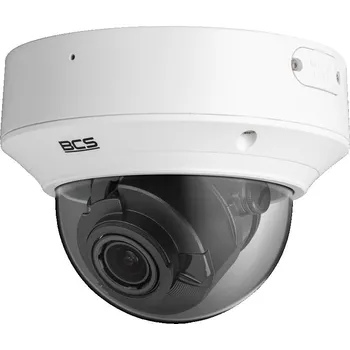 IP kamera Kamera BCS POINT BCS-P-DIP55VSR4-Ai2