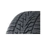 Zimní pneu osobní Nankang Winter Activa SV-4 145/70R13 T71