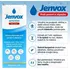 Jenvox Sensitive roll-on proti pocení a zápachu