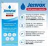 Jenvox Sensitive roll-on proti pocení a zápachu