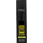 Millefiori Milano Stick Diffuser Lemon Grass 250 ml