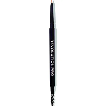 Přípravek na oči Revolution Pro Microblading Precision Eyebrow Pencil 0,04 g