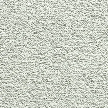 Koberec Metrážový koberec COLORO PLATINO 9763 zelená