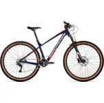 Rock Machine Catherine CRB 20-29 29"…