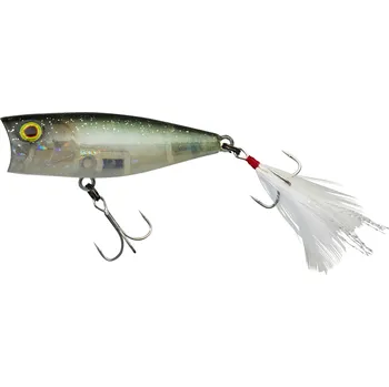 Umělá nástraha Wobler ILLEX SK-POP 53mm Secret Grass Minnow