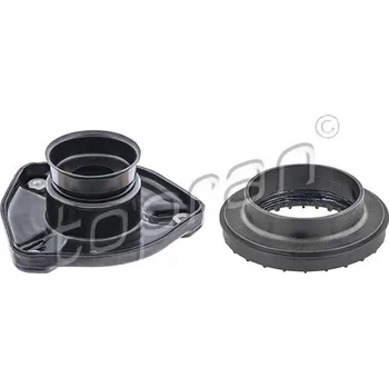 Opravna sada, horni ulozeni tlumicu TOPRAN 409 745