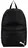PUMA teamGOAL Backpack Core 076855 23 l, černý