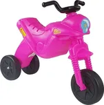 LEAN Toys Enduro Ride 5045