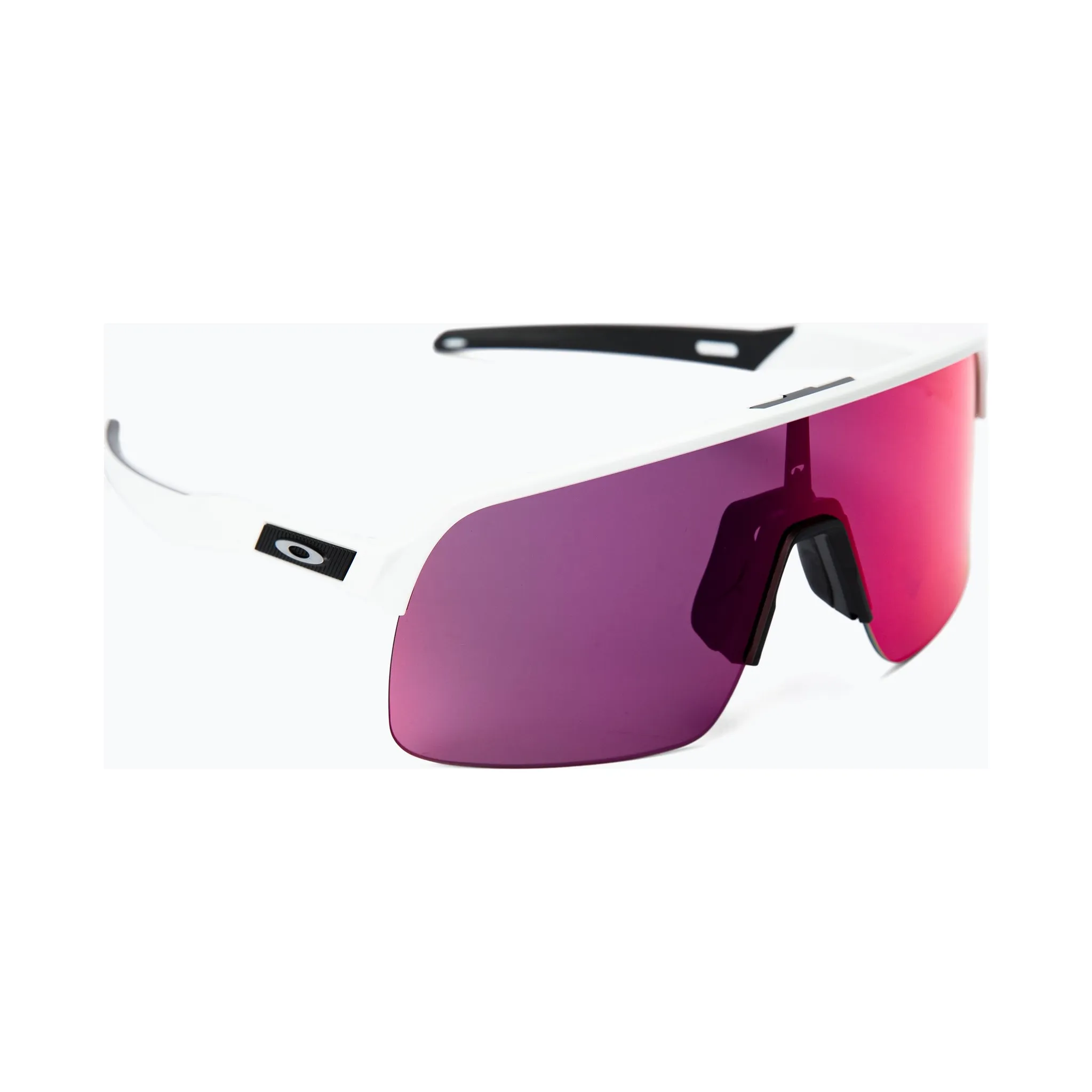 Fotografie 2 - Cyklistické brýle Oakley Sutro Lite OO9463-0239
