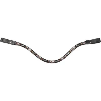 Čelenka HKM Sparkle