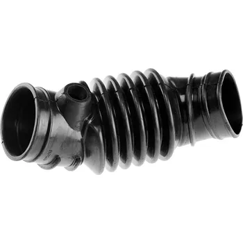 Hadice sání OPEL Calibra A Vectra A 2.0i