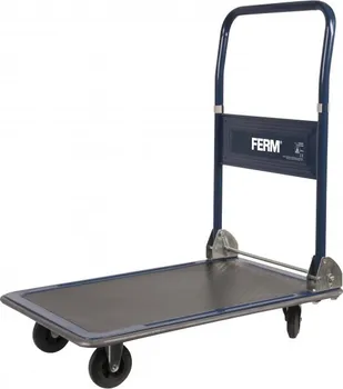Plošinový vozík FERM FB-150N TTM1027