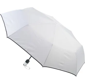 Deštník Nubila deštník Sublimace (Full Color, 180 x 100mm) Full Color 5 Panel 3