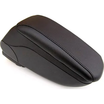 Loketní opěrka Cikcar S2 Loketní opěrka Seat Toledo IV (2012 - 2019) - výklopná - CIKCAR Armcik S2