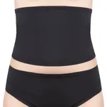 Be MaaMaa Proskin Push-Up stahovací…