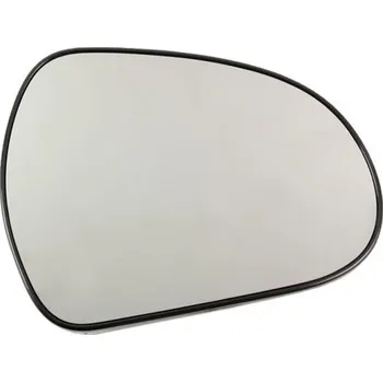 Auto zrcátko VIEW MAx vložka (sklo) zpětného zrcátka pravá PEUGEOT 207 (W_), 05.06-12.13,PEUGEOT 308 (4_), 09.07-04.11,PEUGEOT 308 (4_), 04.11-12.13 OE 8151JF