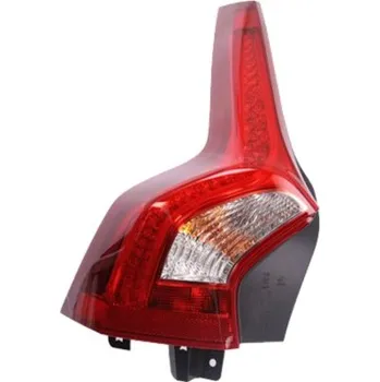 Zadní světlomet Levé zadní světlo Volvo V60 I (155/157) 13-18 KOMBI MAGNETI MARELLI