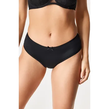 Kalhotky Klasické kalhotky Honey