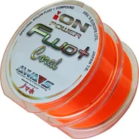 Awa-Shima Ion Power Fluo+ Coral